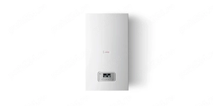 Centrala termica trifazica ProTherm Ray 18KW KE 14 noua, in cutie