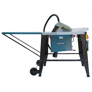 Circular de masa Erbauer 2500W
