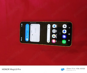 samsung galaxy z flip6