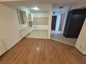 Baicului vanzare 2 camere