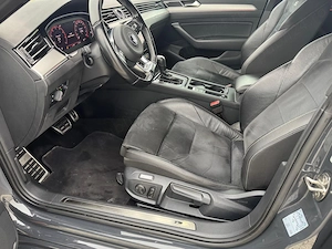 Volkswagen ARTEON R Line 2.0 TSI 190 CP 2020 Euro 6, nu doresc schimb - imagine 9