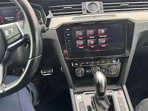 Volkswagen ARTEON R Line 2.0 TSI 190 CP 2020 Euro 6, nu doresc schimb - imagine 7