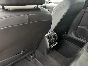 Volkswagen ARTEON R Line 2.0 TSI 190 CP 2020 Euro 6, nu doresc schimb - imagine 10