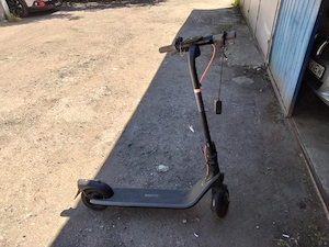 Vand trotineta Ninebot ,