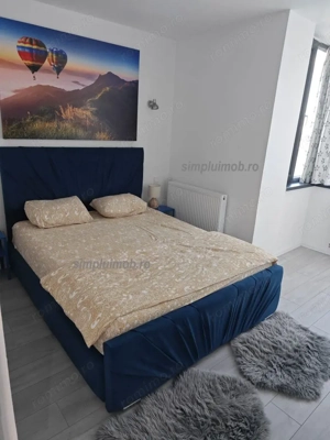 Apartament 2 camere renovat Gara de Nord - imagine 4