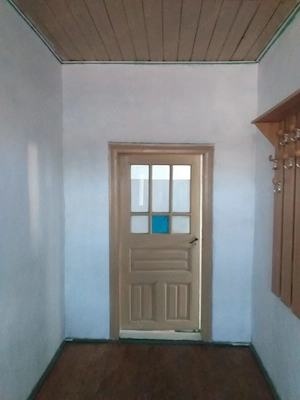Vand casa Soveja-Rucareni - imagine 6