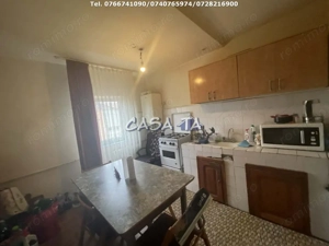 Apartament 2 Camere, Etaj 4, Strada Nicolae Grigorescu - imagine 8
