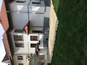 ultracentral vila de vanzre - imagine 2