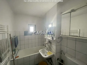 Apartament 2 Camere, Etaj 4, Strada Nicolae Grigorescu - imagine 9