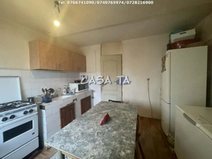 Apartament 2 Camere, Etaj 4, Strada Nicolae Grigorescu - imagine 7