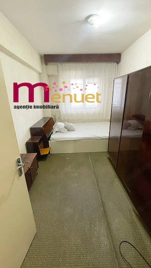 Apartament 4 camere,str.1848,etaj 2 - imagine 10