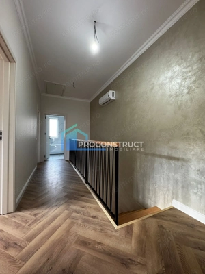 DE VANZARE|CASE DE TIP DUPLEX|2 UNITATI RAMASE|255,000 EUR|DUMBRAVITA - imagine 3
