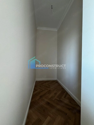 DE VANZARE|CASE DE TIP DUPLEX|2 UNITATI RAMASE|255,000 EUR|DUMBRAVITA - imagine 16