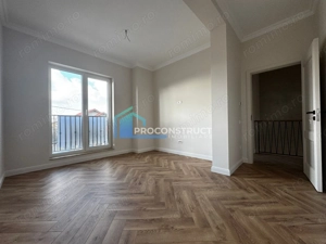 DE VANZARE|CASE DE TIP DUPLEX|2 UNITATI RAMASE|255,000 EUR|DUMBRAVITA - imagine 5