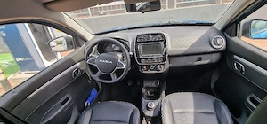 Dacia Spring Expression