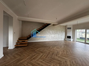 DE VANZARE|CASE DE TIP DUPLEX|2 UNITATI RAMASE|255,000 EUR|DUMBRAVITA - imagine 14