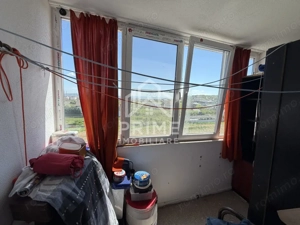 Apartament 2 camere | 58 MP | Etaj 3 | DECOMANDAT | MICEȘTI | LOC DE PARCARE - imagine 5