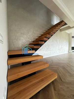 DE VANZARE|CASE DE TIP DUPLEX|2 UNITATI RAMASE|255,000 EUR|DUMBRAVITA - imagine 17