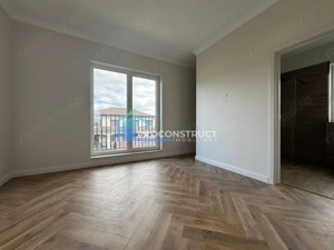 DE VANZARE|CASE DE TIP DUPLEX|2 UNITATI RAMASE|255,000 EUR|DUMBRAVITA - imagine 4