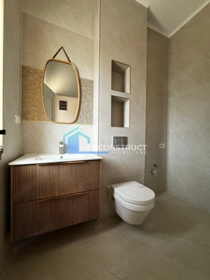 DE VANZARE|CASE DE TIP DUPLEX|2 UNITATI RAMASE|255,000 EUR|DUMBRAVITA - imagine 9