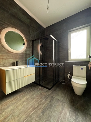 DE VANZARE|CASE DE TIP DUPLEX|2 UNITATI RAMASE|255,000 EUR|DUMBRAVITA - imagine 8