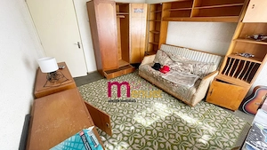 Apartament 4 camere,str.1848,etaj 2 - imagine 7