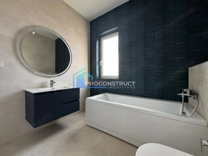 DE VANZARE|CASE DE TIP DUPLEX|2 UNITATI RAMASE|255,000 EUR|DUMBRAVITA - imagine 10