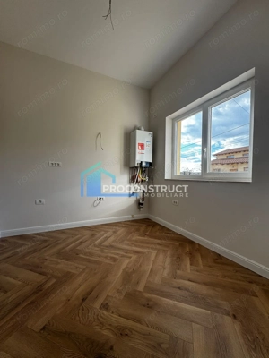 DE VANZARE|CASE DE TIP DUPLEX|2 UNITATI RAMASE|255,000 EUR|DUMBRAVITA - imagine 15