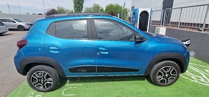 Dacia Spring Expression - imagine 2
