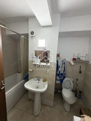 Apartament 2 camere | 58 MP | Etaj 3 | DECOMANDAT | MICEȘTI | LOC DE PARCARE - imagine 3