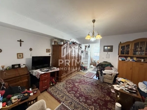 Apartament 2 camere | Etaj 3 | DECOMANDAT | MICEȘTI | LOC DE PARCARE PROPRIU