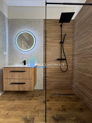 DE VANZARE|CASE DE TIP DUPLEX|2 UNITATI RAMASE|255,000 EUR|DUMBRAVITA - imagine 19