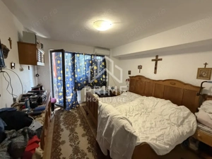 Apartament 2 camere | 58 MP | Etaj 3 | DECOMANDAT | MICEȘTI | LOC DE PARCARE - imagine 4