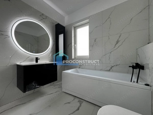 DE VANZARE|CASE DE TIP DUPLEX|2 UNITATI RAMASE|255,000 EUR|DUMBRAVITA - imagine 6