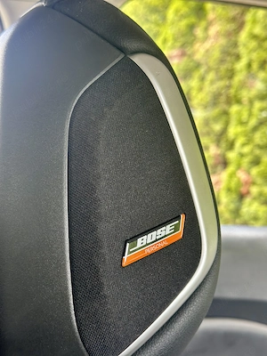 Nissan Juke   2018   Moduri de condus   Keyless   Rate   Garantie - imagine 13