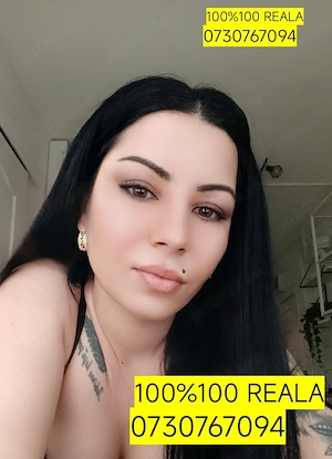 Delia fara fite si graba , PANA VINERI SEARA ORA 21:00 Nu muncesc cu poze false, vino și convingete  - imagine 1