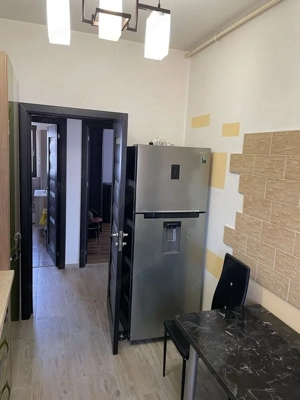 Apartament 2014, etaj 4, balcon, AC, lift, zona Chitilei