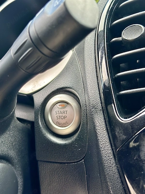 Nissan Juke   2018   Moduri de condus   Keyless   Rate   Garantie - imagine 17