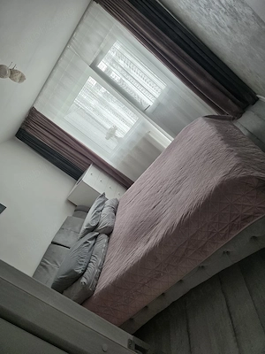 Apartament 3 camere Malu Rosu urgent - imagine 4