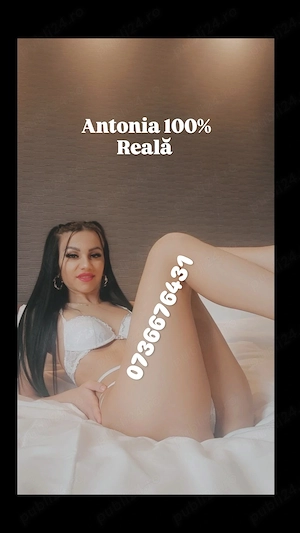 Poze 100 % reale ***Party****Deplasări***