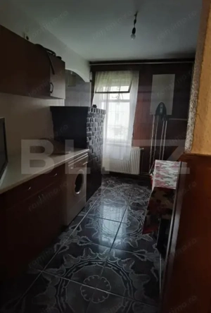 Apartament 3 camere de vanzare – Zona Unirii, Reghin | 64 mp utili - imagine 4