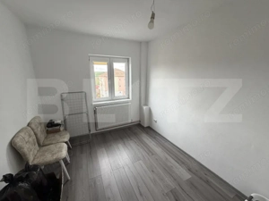 Apartament 3 camere decomandat, renovat modern, 49 mp, Centru - imagine 7