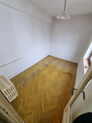 Apartament 2 camere, 35,40 mp, zona Ultracentral - imagine 4