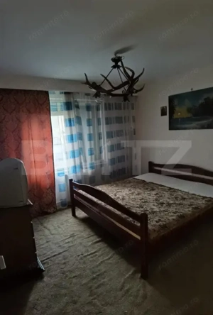 Apartament 3 camere de vanzare – Zona Unirii, Reghin | 64 mp utili