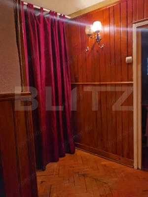Apartament 3 camere de vanzare – Zona Unirii, Reghin | 64 mp utili - imagine 7
