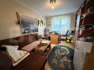 Casa individuala de vanzare Sanandrei zona centrala 156mp utili 655mp teren - imagine 10