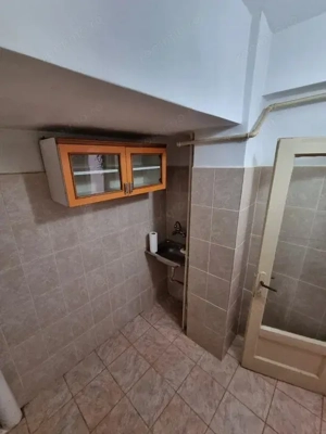 Apartament 2 camere, 35,40 mp, zona Ultracentral - imagine 6