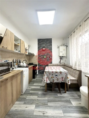 Liniste, Spatiu si Confort - Casa Mobilata si Utilata in Poiana - imagine 9