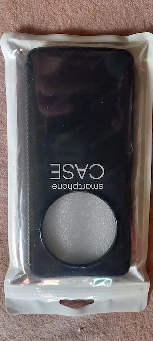 Vand husă 