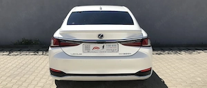 Lexus Seria ES 300h Executive - imagine 12